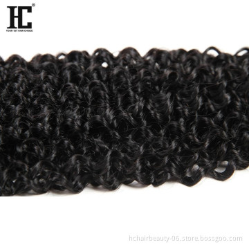 10a grade hair peruvian virgin human hair yaki straight bundles vendor extensions unprocessed
